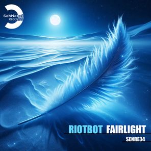 Riotbot – Fairlight