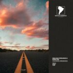 bfcf4728 341b 4581 a055 1efb7e8d2e4e