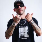 c00bc59c 6830 4636 bf51 6099792b4261