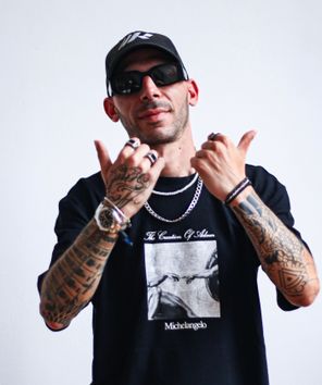 KIKKO CHART 01/2025 Chart from Kikko