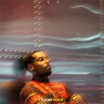 Ocean – I Know