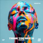 PASSIS – Think Too Much