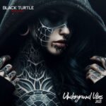 Nadya (RU), Sergio Villazon – Btr Underground Vibes 2025