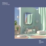 Bar Melodia, Delnoro – Feels Strange