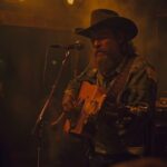 c0fe98f8 33d3 471f 972e 4ffd6789495c