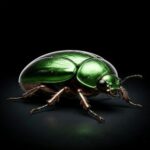 Jeff Haze – Junebug