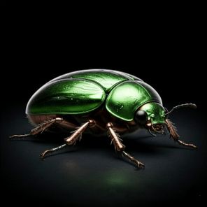 Jeff Haze – Junebug