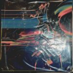 Dj Punx – Hotto Potto