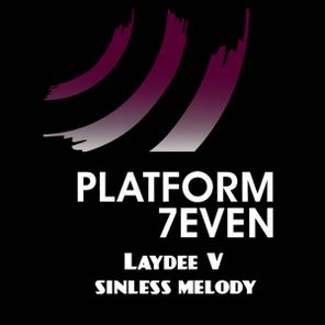 Laydee V – Sinless Melody