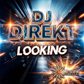 DJ Direkt – Looking