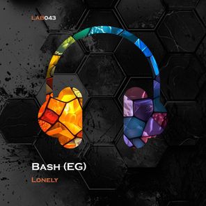 Bash (EG) – Lonely
