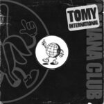 Tomy – International