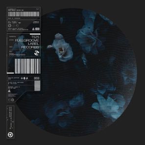 Jorge Cary, Lionel Escobar – Puerto Groove