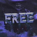DJ Zeng – Free
