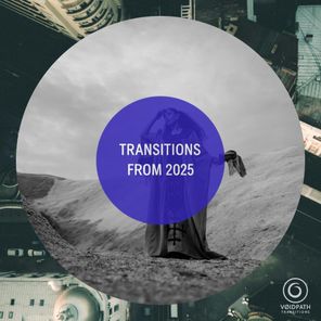 Chris Klein, Chris World – Transitions from 2025