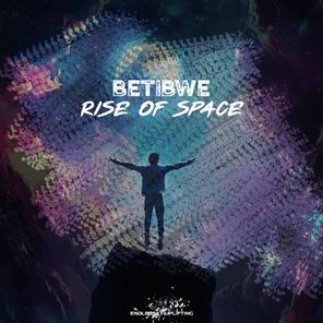 Betibwe – Rise of Space