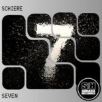 Schiere – Seven
