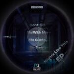 c2657c70 2d80 4ec6 86c6 96a5911b3af2