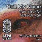 c26e46e8 7a97 4cd3 9ba5 449a30afce39