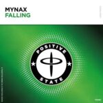 Mynax – Falling (Extended Mix)