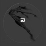 Dario Caruson, Luca Iadanza – #007 Toxic Compilation 2025