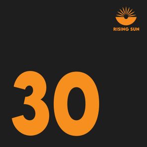 David Petros, Roberto Gajanny – Frunzik