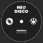 Discroll – On the Load