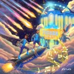 Disconect – 7 Stars