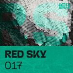 Red Sky – Cargo Cult
