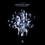 Geerk – Drifting Away