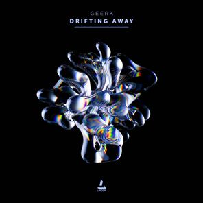 Geerk – Drifting Away