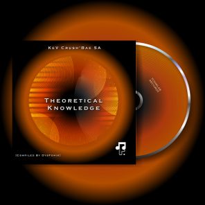 KeV Crush’Bae SA – Theoretical Knowledge