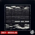 Zmey – Modular