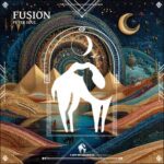 Cafe De Anatolia, Peter Soul – Fusion