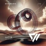 Luttz – Soy un Aries
