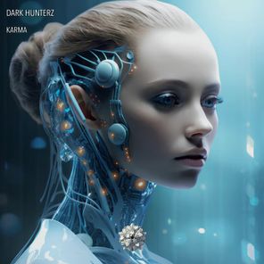 Dark HunterZ – Karma