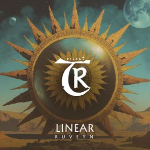 Linear, Tibetania – Ruveyn
