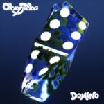 OkayJake – Domino