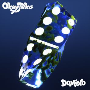 OkayJake – Domino