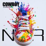Sickboy (BR) – Cowboy