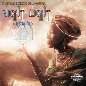 Sixsense, Ambra – Night Light