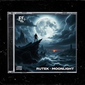 Rutek – Moonlight