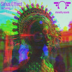 Sirius Effect – No feeling
