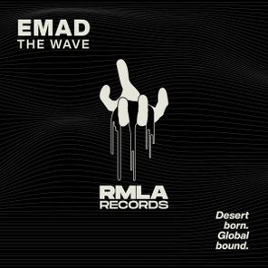 EMAD – The Wave