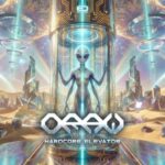 ORAW – Hardcore Elevator