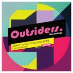 Cal Like Ripken – Talkin’ Bout Practice (EP)