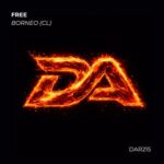 Borneo (CL) – Free