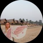 intr0beatz – Deep Dish Dank