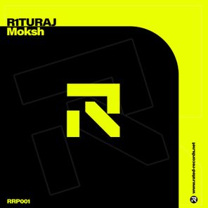 R1TURAJ – Moksh