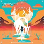 Cafe De Anatolia, Leta Rati – Underworld